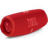 Obrázok produktu JBL Charge 5 Red