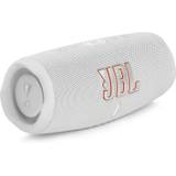 Obrázok produktu JBL Charge 5 White