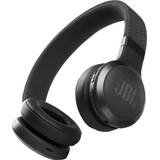 Obrázok produktu JBL Live 460NC Black