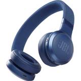 Obrázok produktu JBL Live 460NC Blue