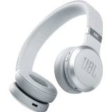 Obrázek produktu JBL Live 460NC White