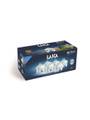 Laica Bi-Flux Cartridge 6ks