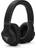 Variant produktu JBL Under Armour ® Project Rock Over-Ear Training Headphones – Engineered by JBL® Black