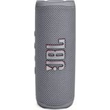 Obrázok produktu JBL Flip 6 Grey