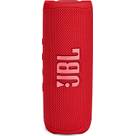 Obrázok produktu JBL Flip 6 Red