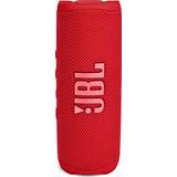 Obrázok produktu JBL Flip 6 Red