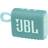 Variant produktu JBL GO3 Teal