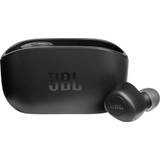 Obrázok produktu JBL Vibe 100TWS Black