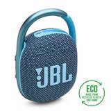 Obrázek produktu JBL Clip 4 ECO Blue