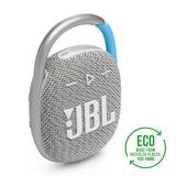 Obrázek produktu JBL Clip 4 ECO White