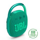 Obrázok produktu JBL Clip 4 ECO Green