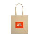 Obrázek produktu JBL taška