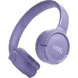 Obrázok produktu JBL Tune 520BT Purple