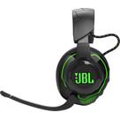 Obrázek produktu JBL Quantum 910X  Wireless for Xbox