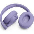 Obrázek produktu JBL Tune 720BT Purple