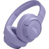 Obrázek produktu JBL Tune 770NC Purple