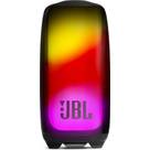 Obrázek produktu JBL Pulse 5 Black