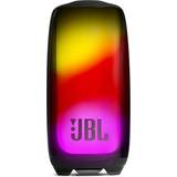 Obrázok produktu JBL Pulse 5 Black