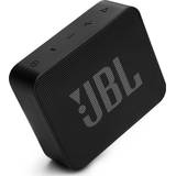 Obrázok ku produktu JBL GO Essential Black