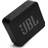 Variant produktu JBL GO Essential Black