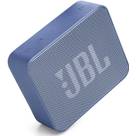 Obrázok produktu JBL GO Essential Blue
