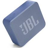 Obrázek produktu JBL GO Essential Blue