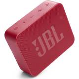 Obrázok produktu JBL GO Essential Red