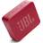 Variant produktu JBL GO Essential Red